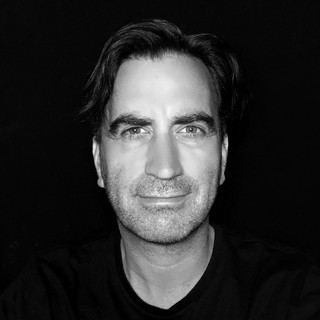 Charlie North Photo