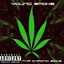 Tha Chronic 2013 Albumcover