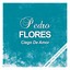 Ciego de Amor Albumcover
