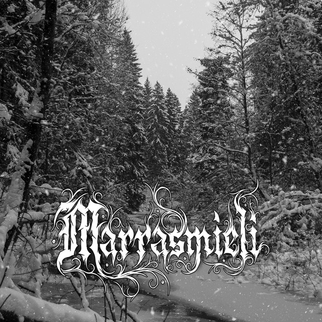 Marrasmieli Photo