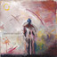 Hope Of Glory Albumcover