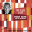 My Fair Lady (Original Album Plus Bonus Tracks 1957) cover