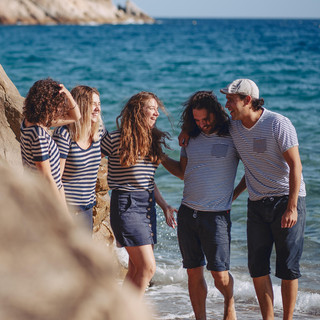 Les Anxovetes Photo