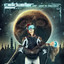 Wish Upon a Blackstar cover