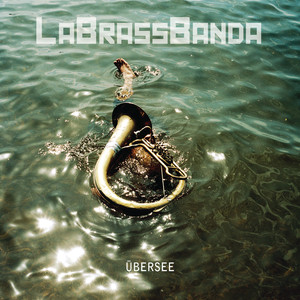 Übersee album