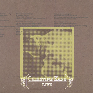 Live album