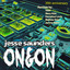 On & on (Demarkus Lewis No Way Back Remix) Jesse Saunders