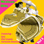 Exitos Mexicanos, Vol 1 cover