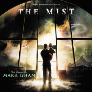 The Mist album