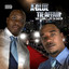 A Blue Tie Affair cover