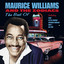 The Best of Maurice Williams and The Zodiacs cover