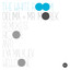 The White Room Albumcover