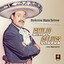 Boleros Rancheros Albumcover