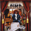 Tales From the Pimp Albumcover