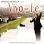 Vivo Por Fe Albumcover