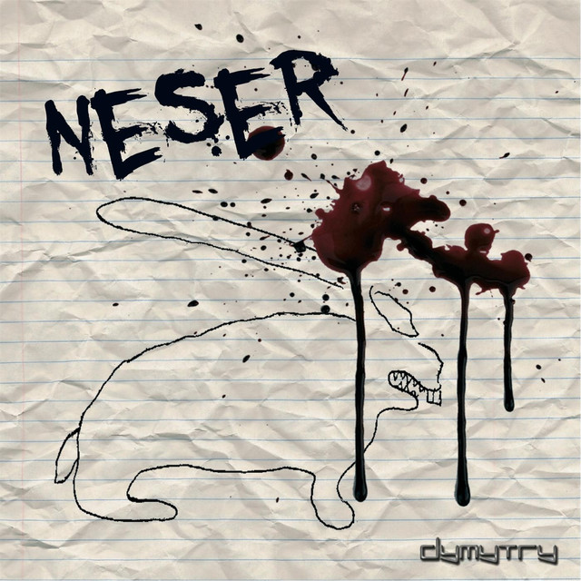 Neser cover
