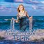 Songs of a Siren Albumcover