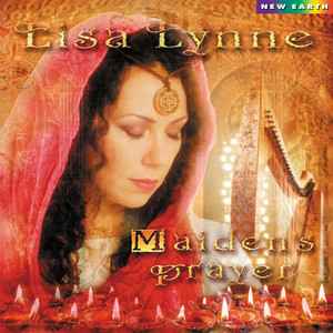 Maiden's Prayer album
