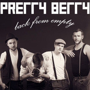 Pretty Betty