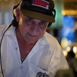 José Padilla Photo