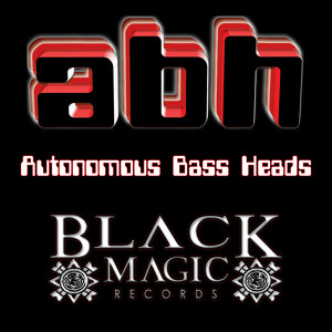 Autonomous Bass Heads