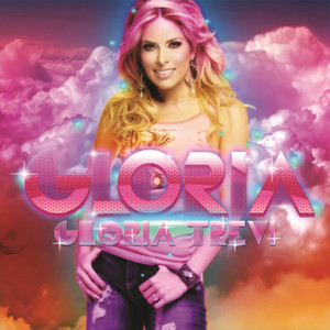 Gloria album