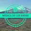 Música de los Andes (Volumen 4) Albumcover