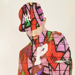 Marco Dassi Photo