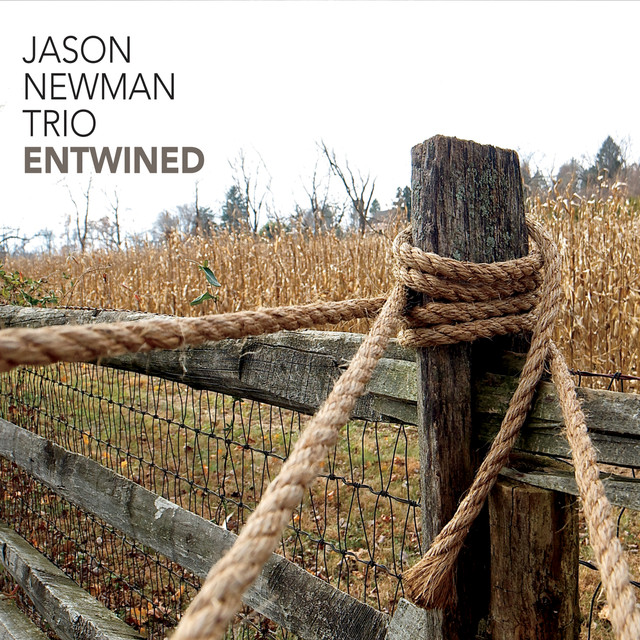 Jason Newman Photo