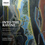 Into the Ravine Albumcover