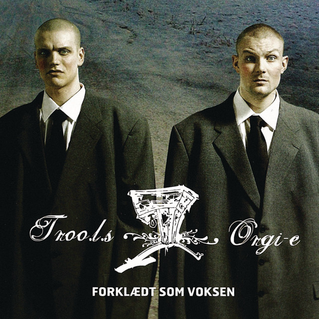 Troo.L.S. & Orgi-E Photo