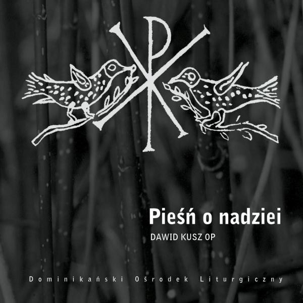 Schola Dominikańskiego Ośrodka Liturgicznego Photo