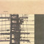 Forward cover