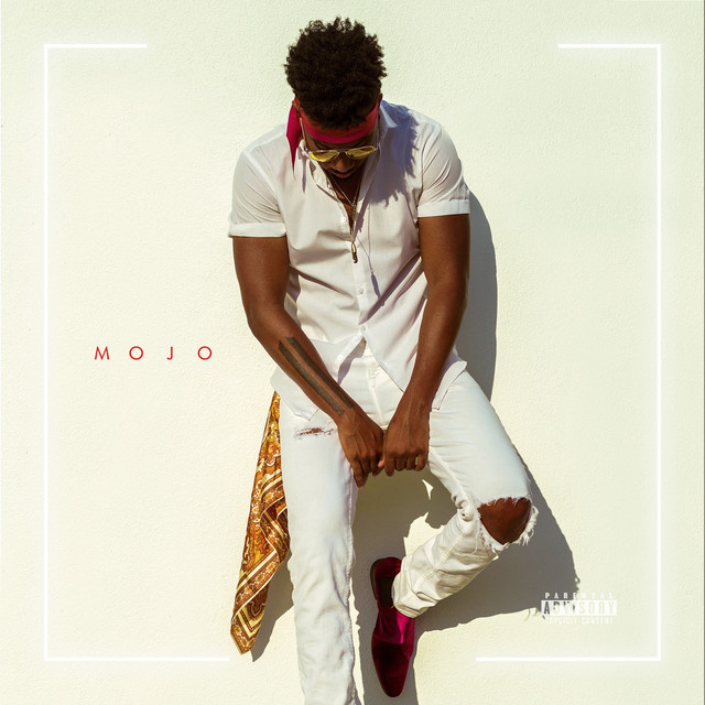 Mojo