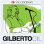 iCollection - Gilberto Gil cover