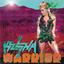 Warrior (Expanded Edition) cover