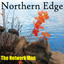 Northern Edge Albumcover