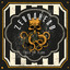 Walk The Plank cover