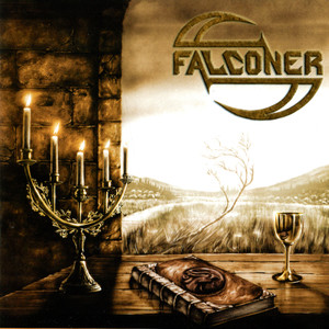 Chapters From a Vale Forlorn cover