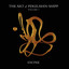Dione cover