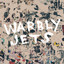 Warbly Jets - Head Session