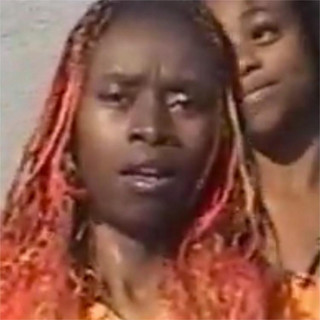 T'Baby Photo