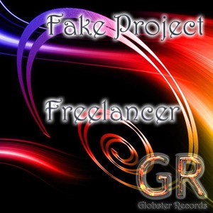 Fake Project