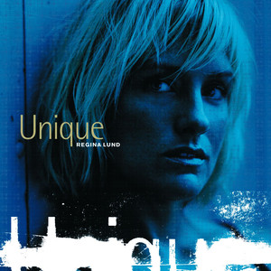 Unique cover