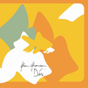 Dís album
