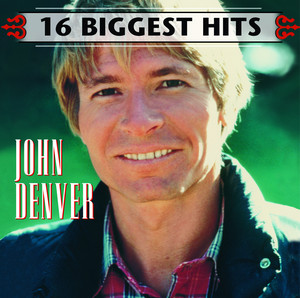 16 Biggest Hits album