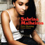 New Morning (Deluxe Edition) cover