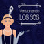Versionando los 30s cover