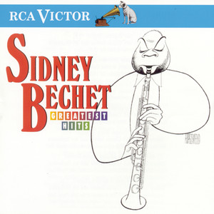 Greatest Hits album