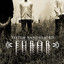 Furor Albumcover